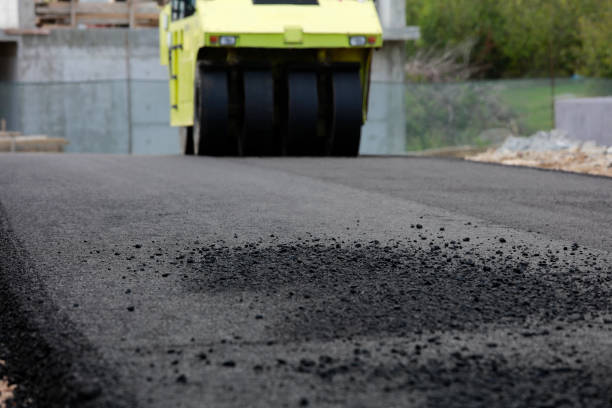 Best Driveway Pavers Near Me  in Malta, IL